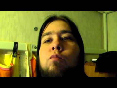 Ai että tulee hyvä olo