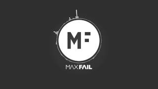Calvin Harris vs Firebeatz & Schella - Nothing Wicked (Max Fail Mashup)