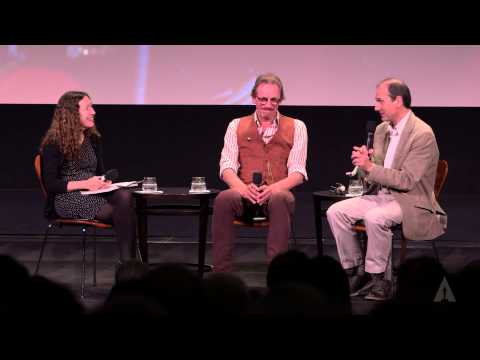 Wallace and Gromit Restored: Inspirations