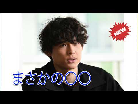 【衝撃】SixTONES松村北斗、故郷・静岡150周年アンバサダー就任の裏側！「まさかの〇〇」に県民騒然！隠された感動秘話と未来へのメッセージとは？