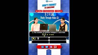 Factorization IIT&JEE Questions NO 01 || VIII Class