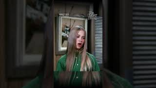 Jan&#39;s crush has a crush on Marcia! (Poor Jan!) #BradyBunch Now Streaming on Paramount+ #shorts