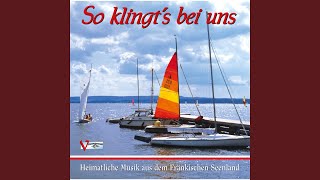 Tanz rüber, Tanz nüber