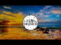 Soulja Boy Tell'em - Crank That (Delax TRAP ...