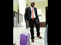 DR MAGETO