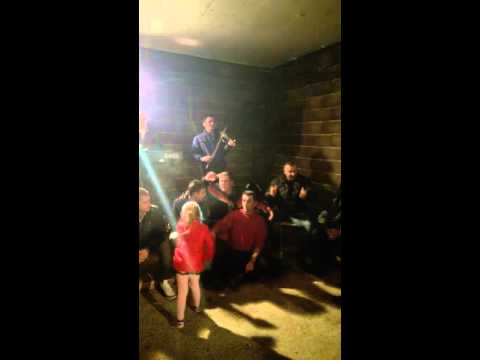 Zijad Zijo Music- Srno moja malena