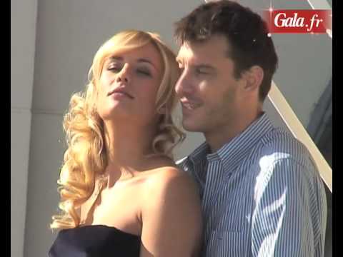 comment poser devant l'objectif