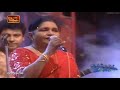 LATHA WALPOLA NILIMINI SENGEE OLD SONFLOWER 2001