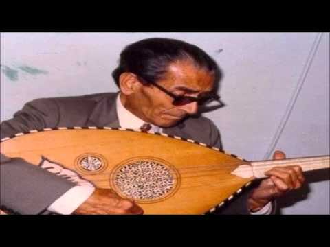 محمد الجموسي ايه ايه وإلا لا