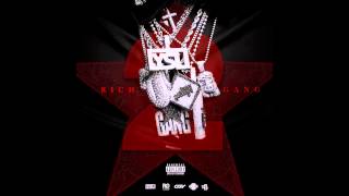Rich Homie Quan &amp; Young Thug - Brian Nichols
