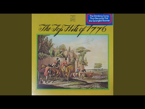 Down Among the Dead Men