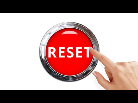 PVCV 015 -1  |  De mooiste goals seizoen 2019/2020  |  vóór het Corona-tijdperk