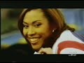 Redman - I'll Bee Dat