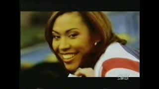 Redman - I&#39;ll Bee Dat