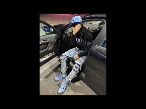 [FREE] Nardo Wick x Future x Lil Durk Type Beat - "Glass"