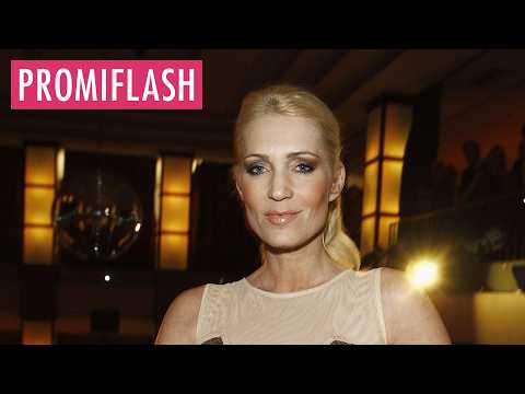 Video Thumbnail: Sarah Kern (57) packt aus: Sie hatte noch nie schlechten Sex