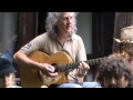 Oval Room - The Woo Town Hillbillies (Blaze Foley ...