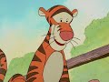 The New Adventures Of Winnie The Pooh S01 Episodes 10 1 5