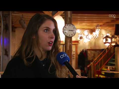 EM2 op Suikerunieterrein