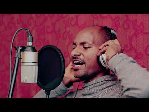 Alemayehu Hafte-Gumaye Hura-New Ethiopian Tigrigna Raya music 2019