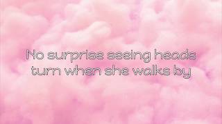 &quot;She&#39;s Into Me&quot; by Smash Mouth - lyrics