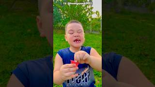 Download lagu 😜🤪🥰👍🤭❤️🔴 mp3