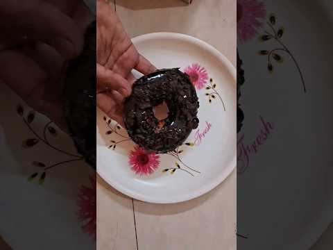 நொருக்கு பண்டம் #trending #snacks #viral #youtubeshorts #shortsfeed #shorts