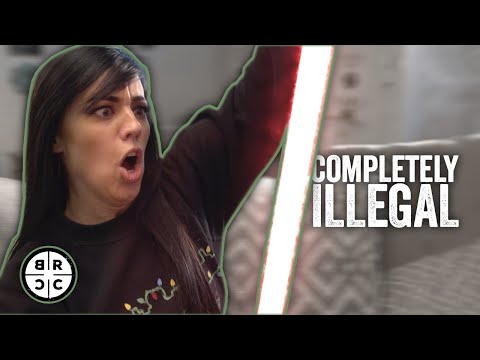 Christmas Eve One-Upper