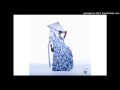 Young Thug Guwop Feat Quavo Offest And Young Scooter