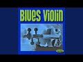 Stephane Grappelli Blues Tribute