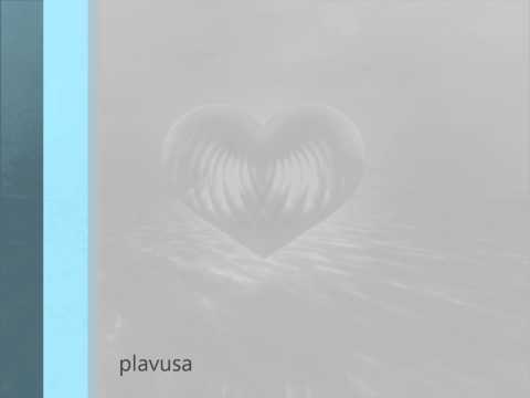 alen ass   2008 - Ni mrtav pored nje.mp3.wmv