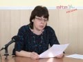 Тест школьников на наркотики - дело добровольное 