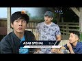 AZAB SPESIAL MENGABAIKAN IBADAH DAN BERGELIMANG DOSA TIGA PEMUDA DISAMBAR PETIR DI SIANG BOLONG