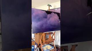 Download lagu Phase one of a new cloudscape painting in oil #clouds #oilpainting #oil #painting #art #timgagnon mp3 Download lagu Phase one of a new cloudscape painting in oil #clouds #oilpainting #oil #painting #art #timgagnon mp3