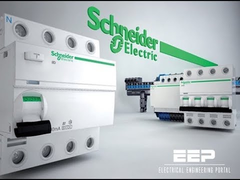 [Schneider]Thiết bị điện Schneider giá rẻ tại HCM (dailydienchinhhang.com)