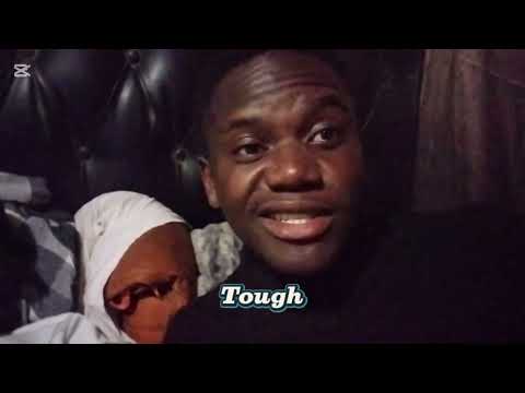 Jay Savage ft @Jay7Melo_-_The one (lyrical video)