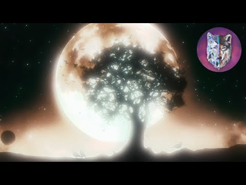 Yung WLF & A'yo TD - From The Unknown  (Directed by Sage Wolf)