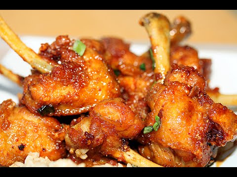 Nalla Ruchi I Ep 59 Chicken pachamally piralan recipe I Mazhavil Manorama