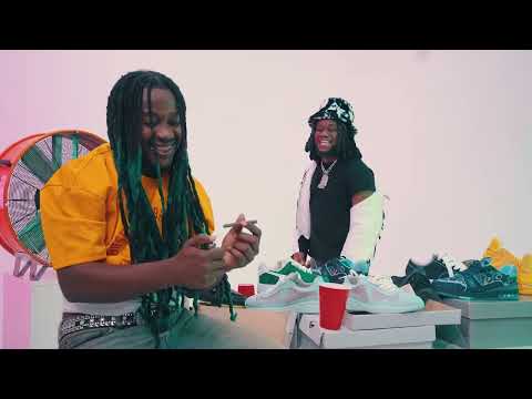 MTM (Mada Mada feat Mardi Pa Tripp x Tony mix )