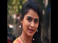Kerala Ponnu Tamil Paiyan Love Proposal Whats App Status Tamil Mokka Status
