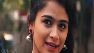 Kerala Ponnu Tamil Paiyan  Love Proposal  Whats Ap