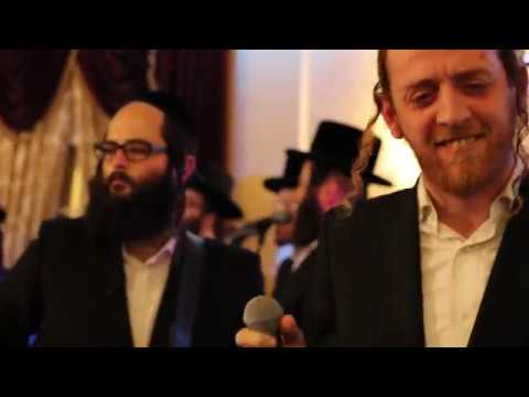 Sruly Green With The Freilach Band - Gelt