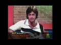 Aadat Atif Aslam Interview On TV Asia 2004 Live Unplugged