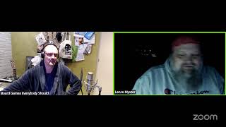 UndeadVikingVideos - Manhattan Project: War Machine video thumbnail
