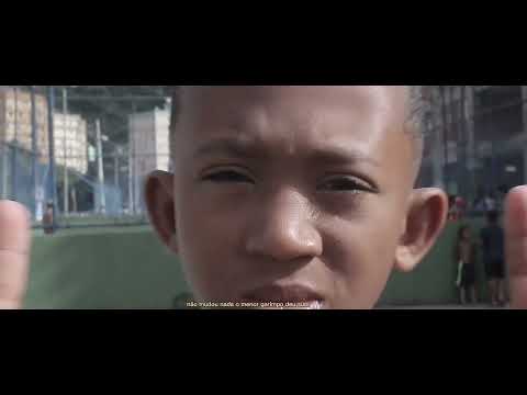 POSITIVIDADE SET Mcs Paulinho do ilhéu klebinho da vs pzn Liam MDT prod brendo oficial