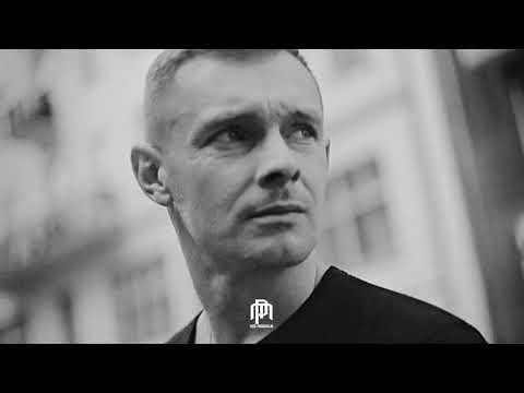 *FREE* WŁODI X EVIDENCE X CONWAY THE MACHINE TYPE BEAT "CO BRAĆ, CO DAĆ" PROD. MZG|| POLISH SAMPLE