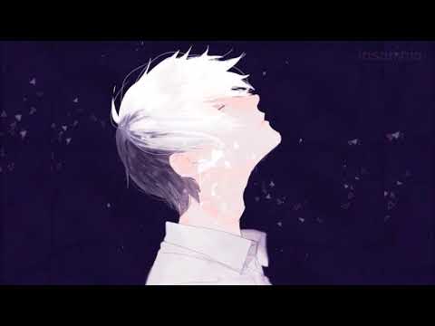 Lenine - O Silêncio Das Estrelas