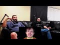 Renegades React To Nostalgia Critic Man Of Steel