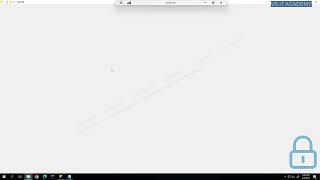 Download the video "Day50 SQL Server- Database File Movements Part2"