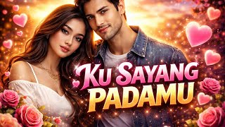Download lagu LAGU AKU SAYANG PADAMU cover versi India full bas mp3